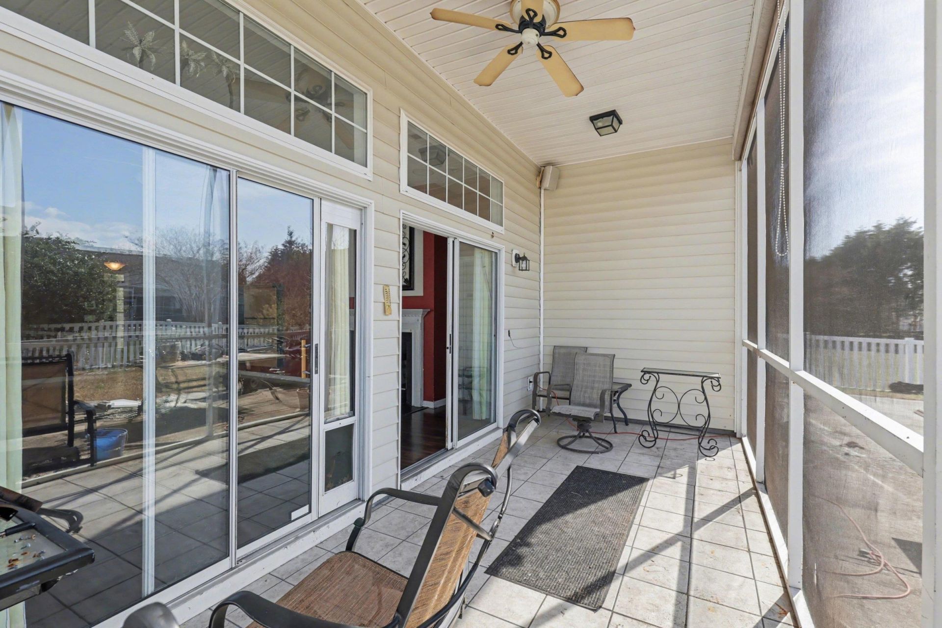297 Carolina Farms Blvd. Photo 4
