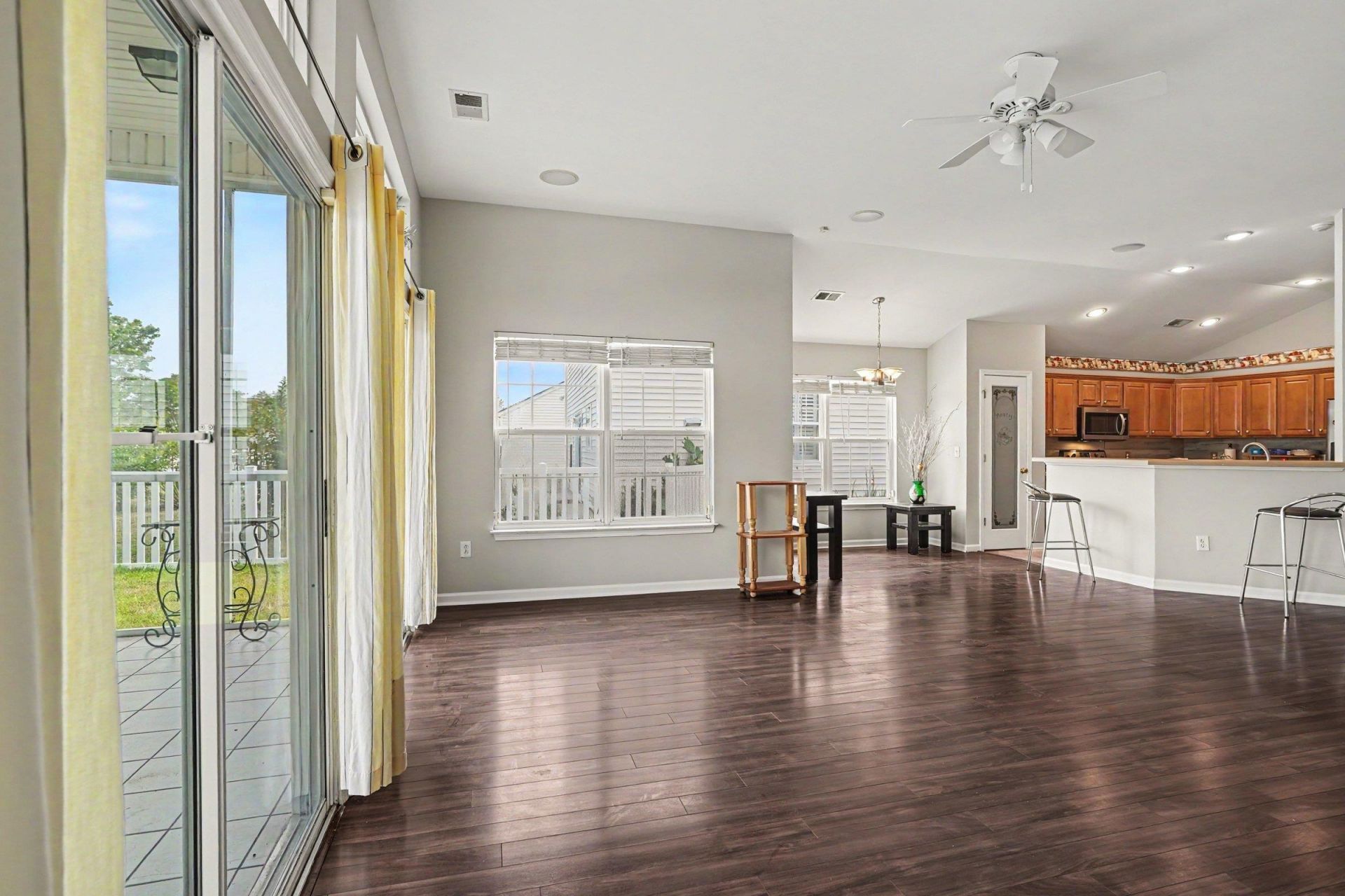 297 Carolina Farms Blvd. Photo 4