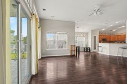 297 Carolina Farms Blvd. photo 4