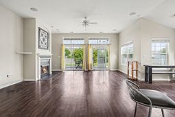 297 Carolina Farms Blvd. photo 4