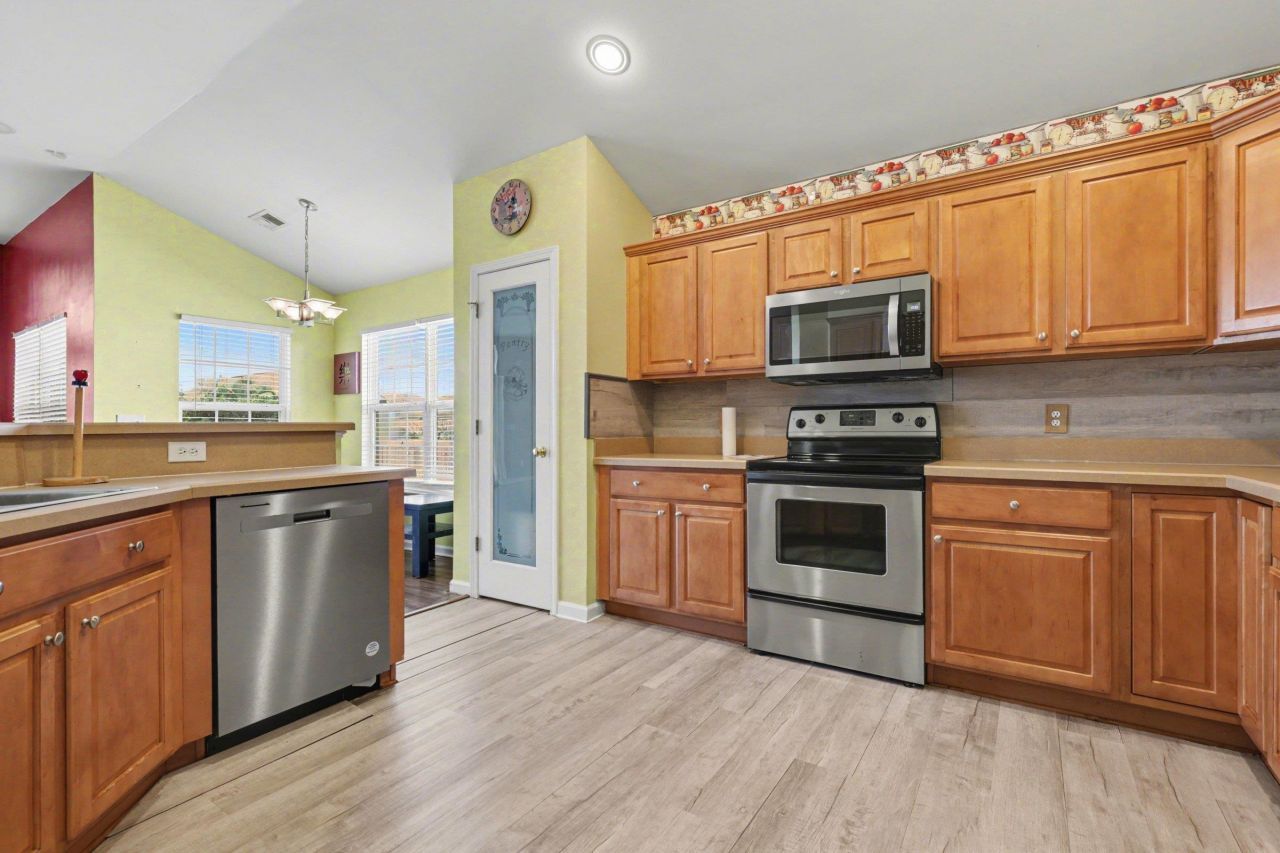 297 Carolina Farms Blvd. Photo 6