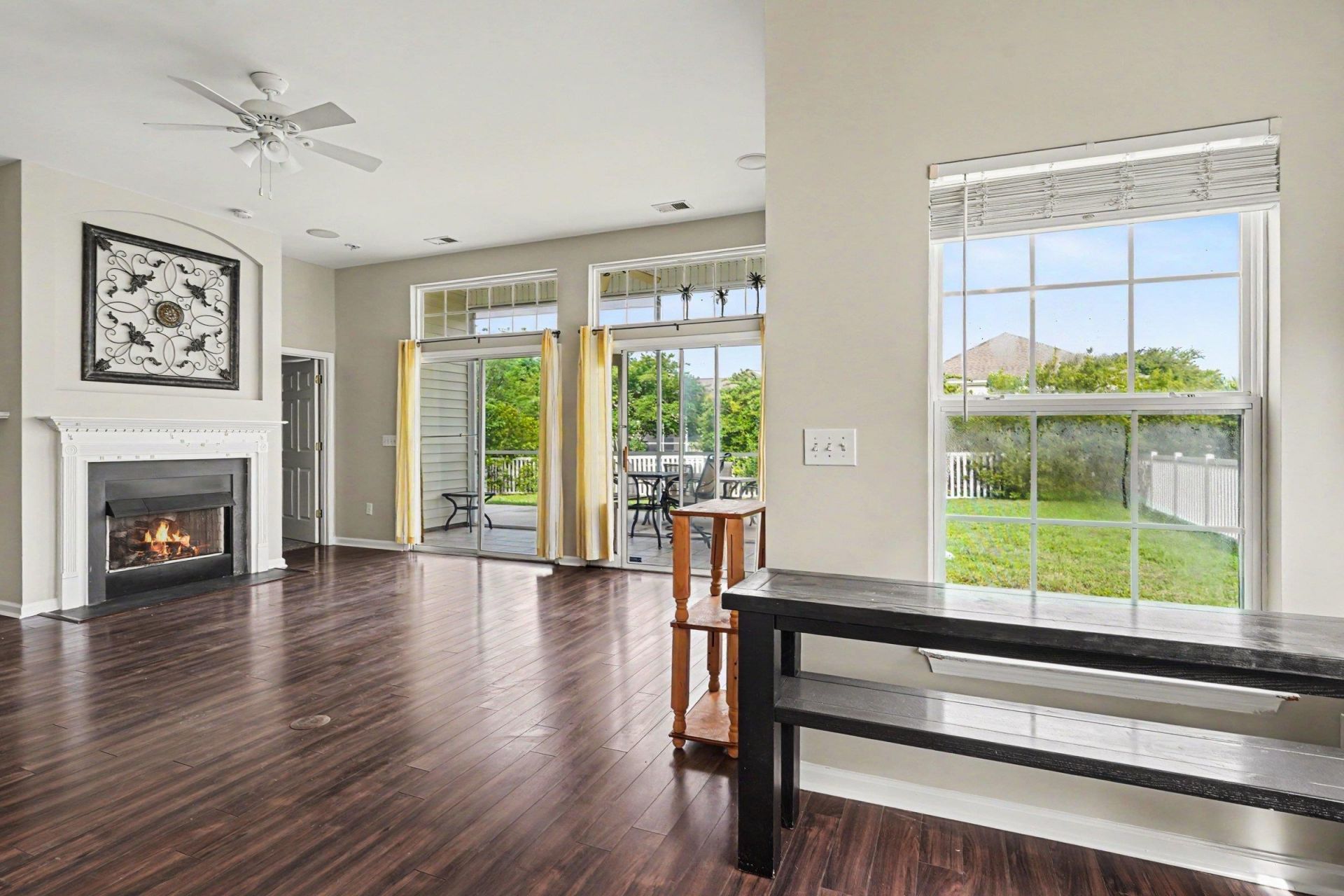 297 Carolina Farms Blvd. Photo 6