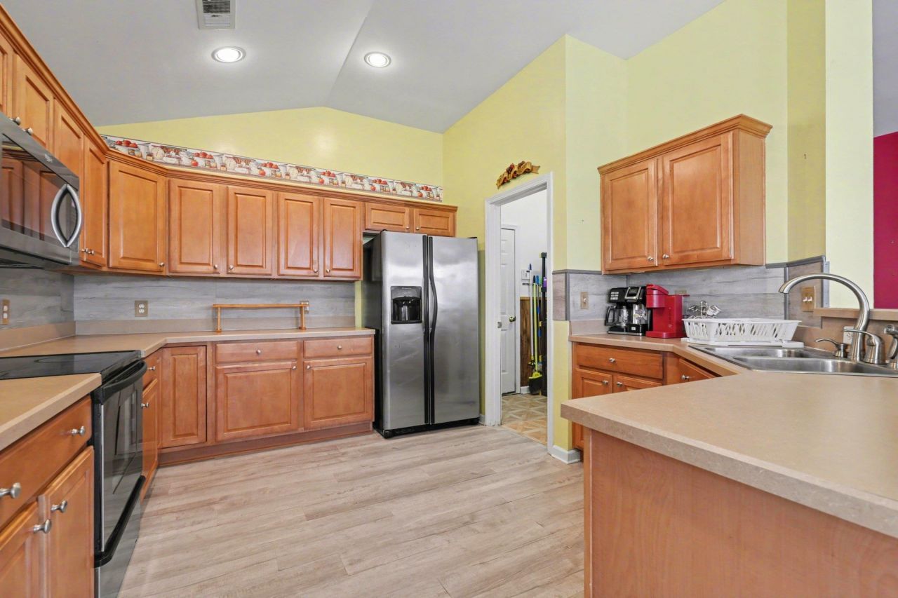 297 Carolina Farms Blvd. Photo 7