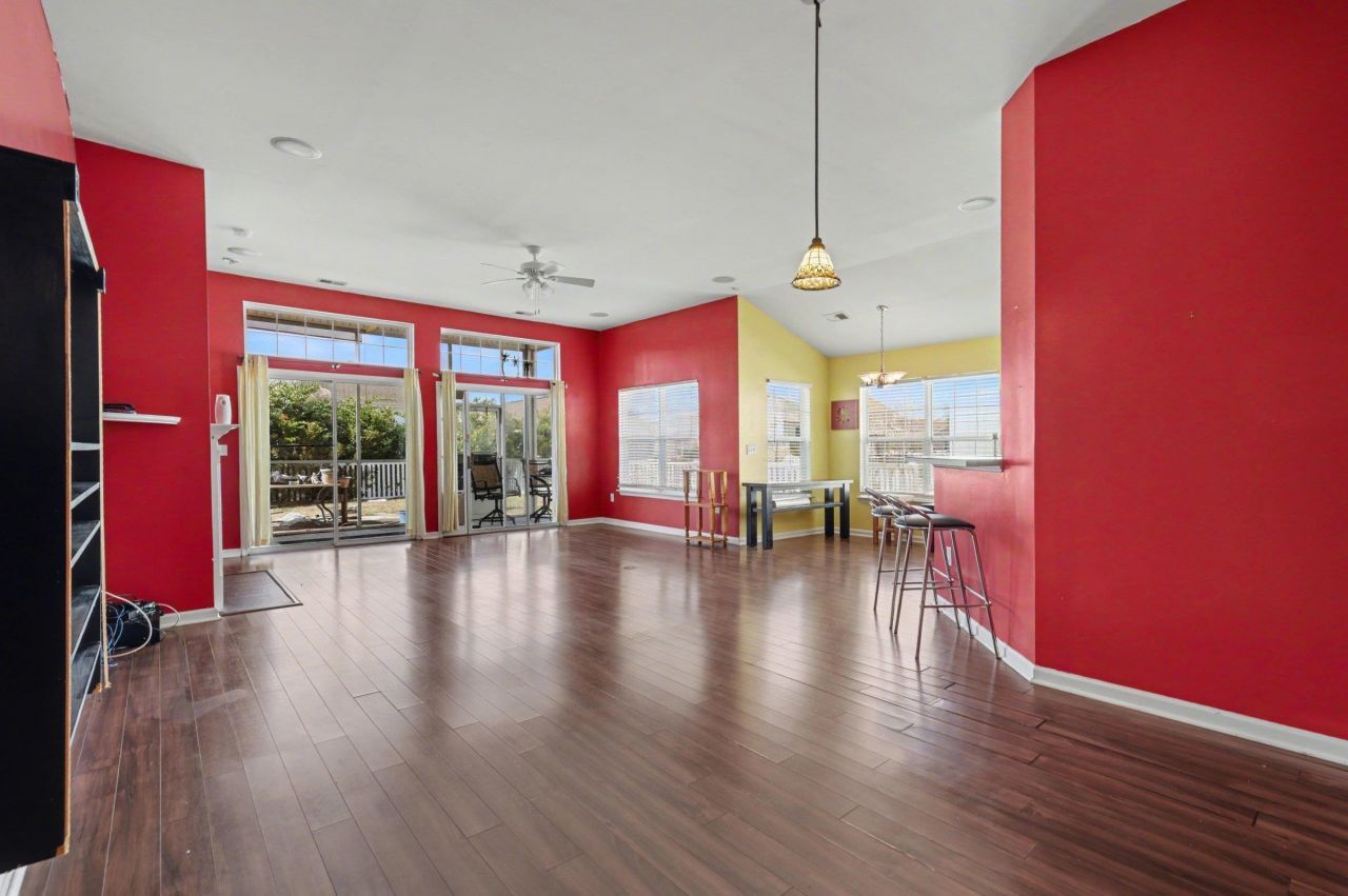 297 Carolina Farms Blvd. Photo 8