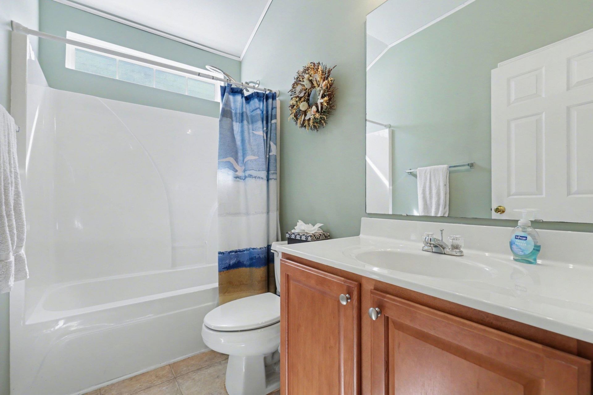 297 Carolina Farms Blvd. Photo 8