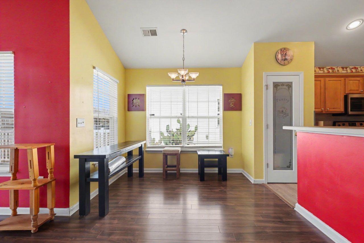 297 Carolina Farms Blvd. Photo 9