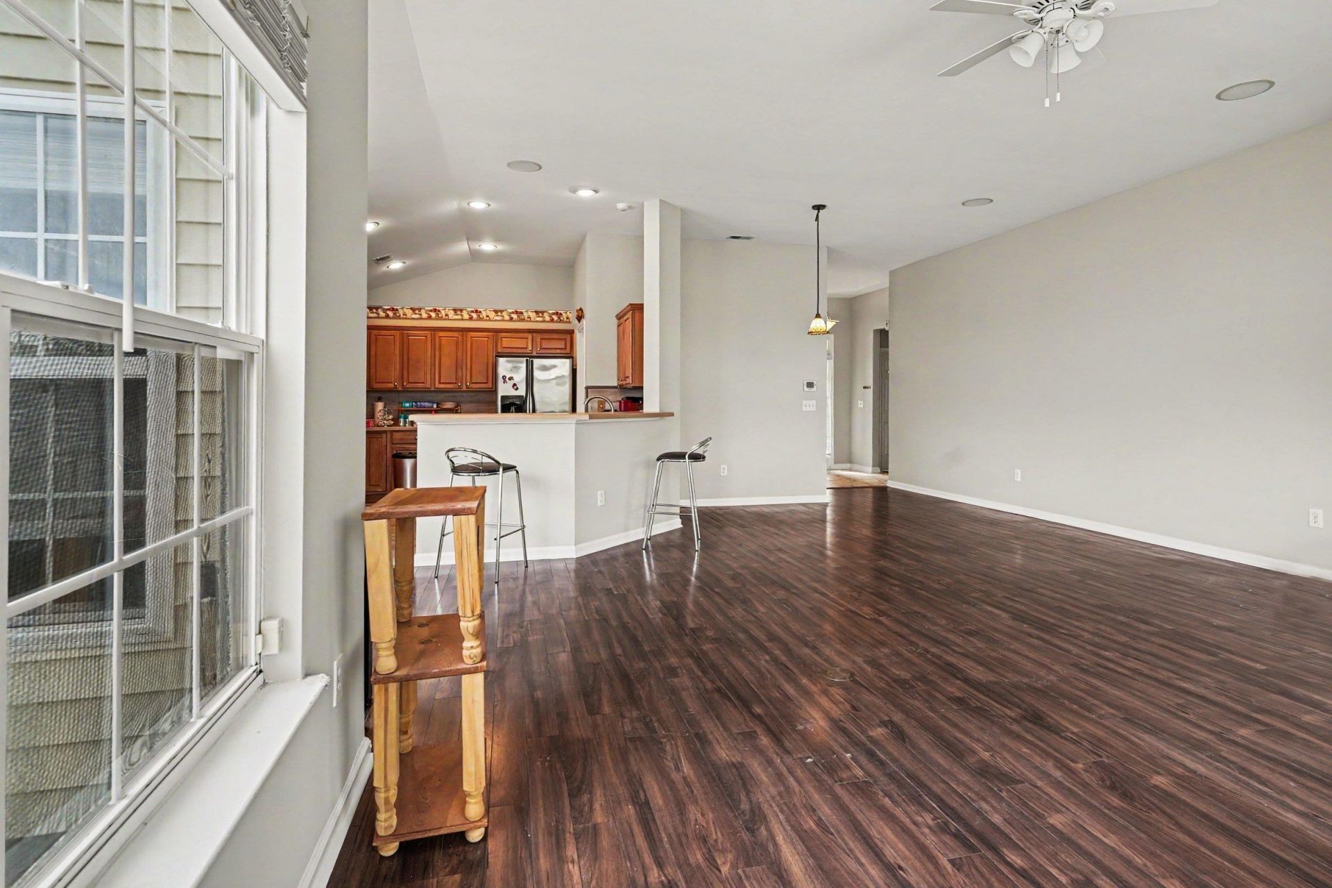 297 Carolina Farms Blvd. Photo 9