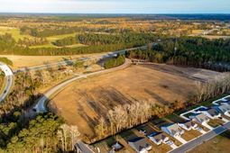 8.7 Acs Night Owl Ln. photo 4