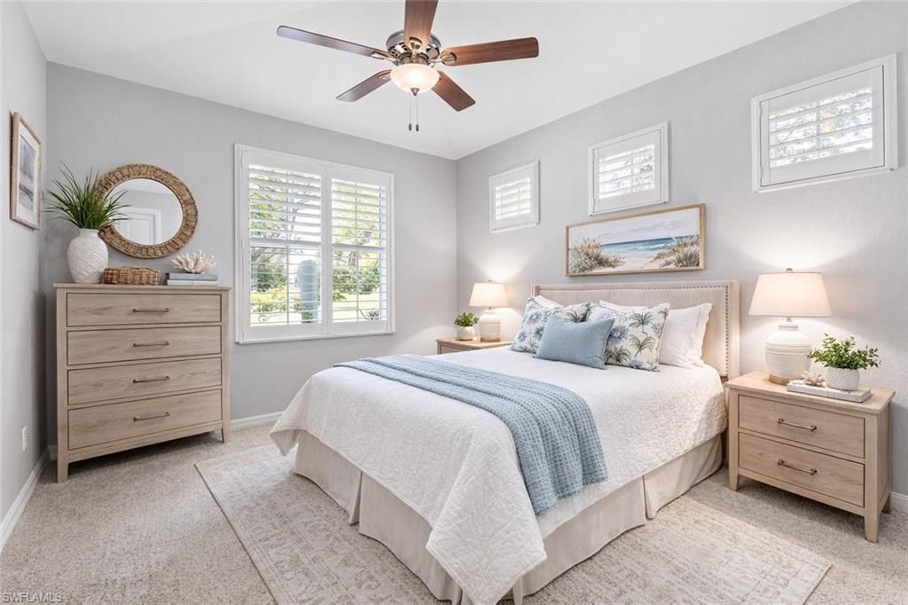 10205 Cape Roman Rd, Bonita Springs, FL 34135 Photo