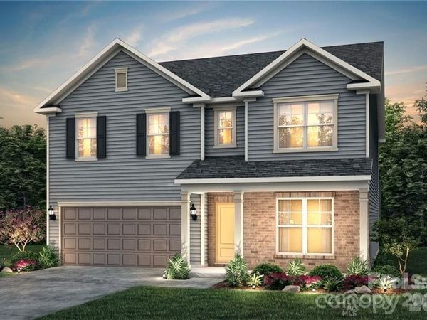 19108 Yellow birch Drive , Charlotte, NC 19108