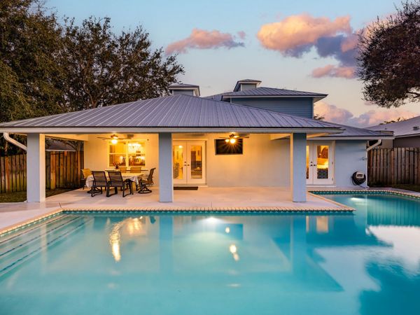 9325 SE Mercury Street, Hobe Sound, FL 33455