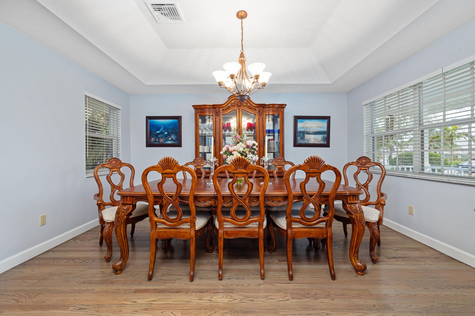 9325 SE Mercury Street, Hobe Sound, FL 33455 Photo