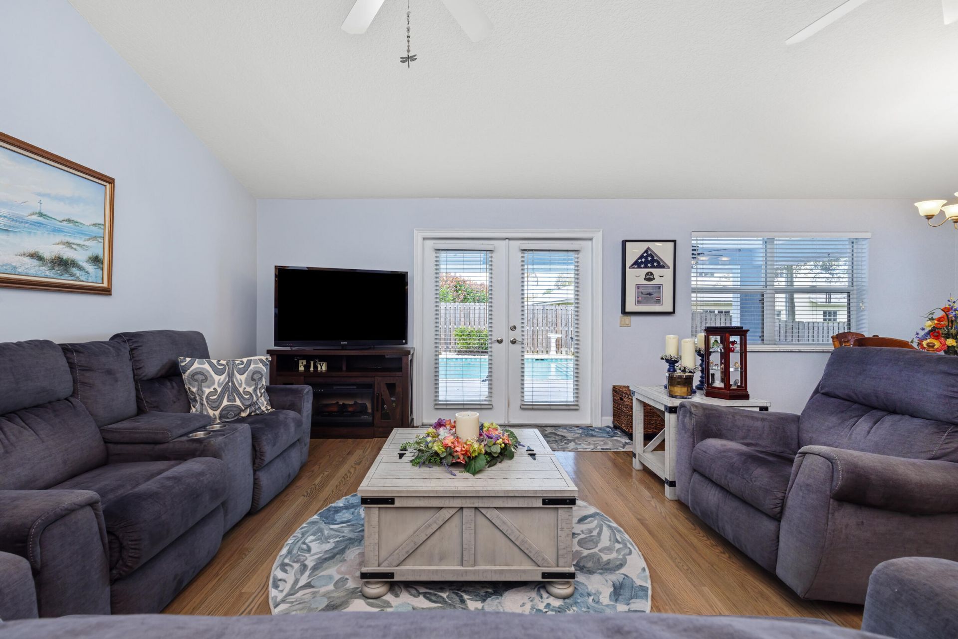 9325 SE Mercury Street, Hobe Sound, FL 33455 Photo