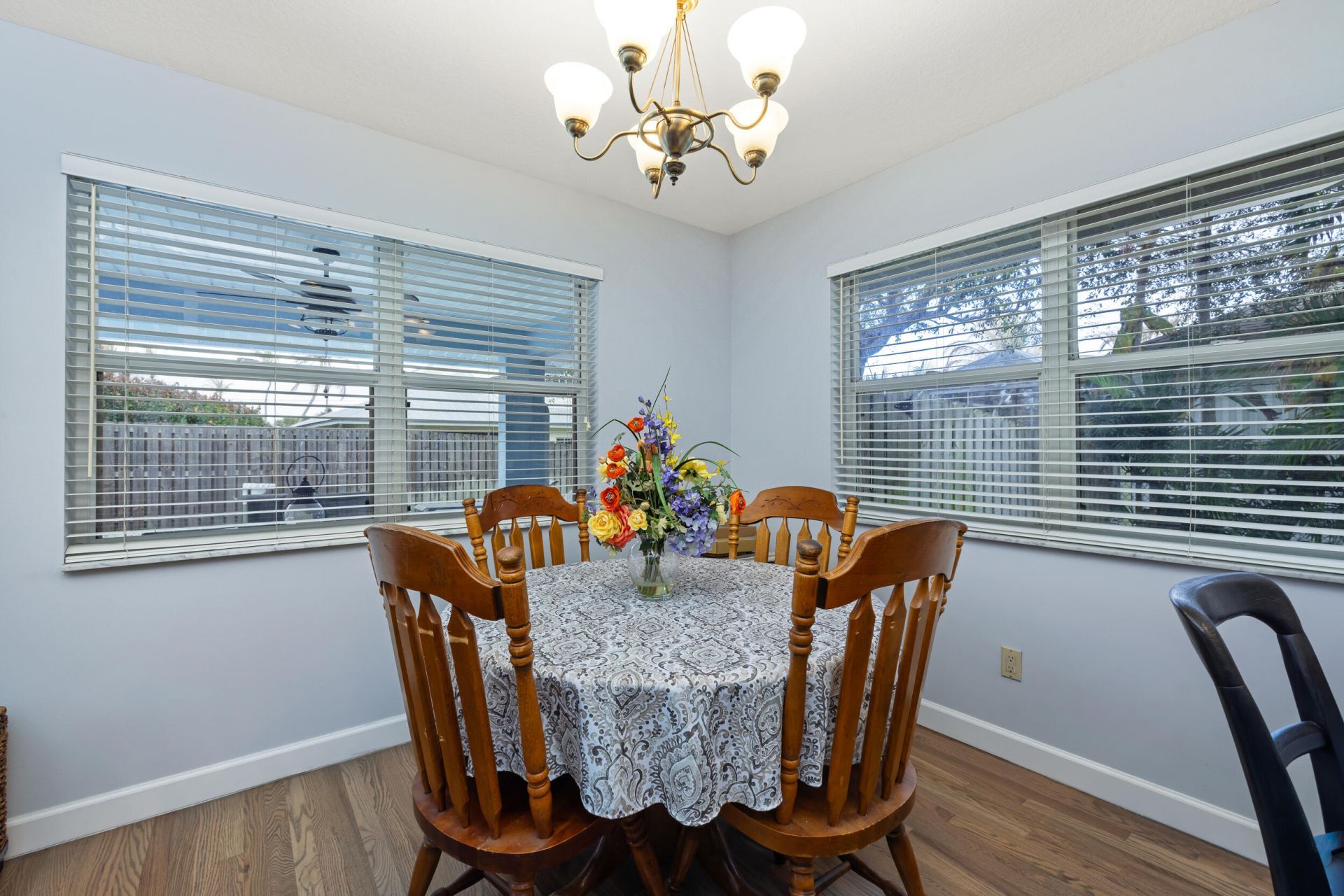 9325 SE Mercury Street, Hobe Sound, FL 33455 Photo