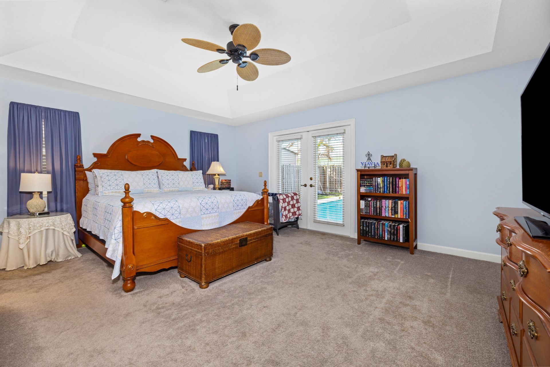 9325 SE Mercury Street, Hobe Sound, FL 33455 Photo