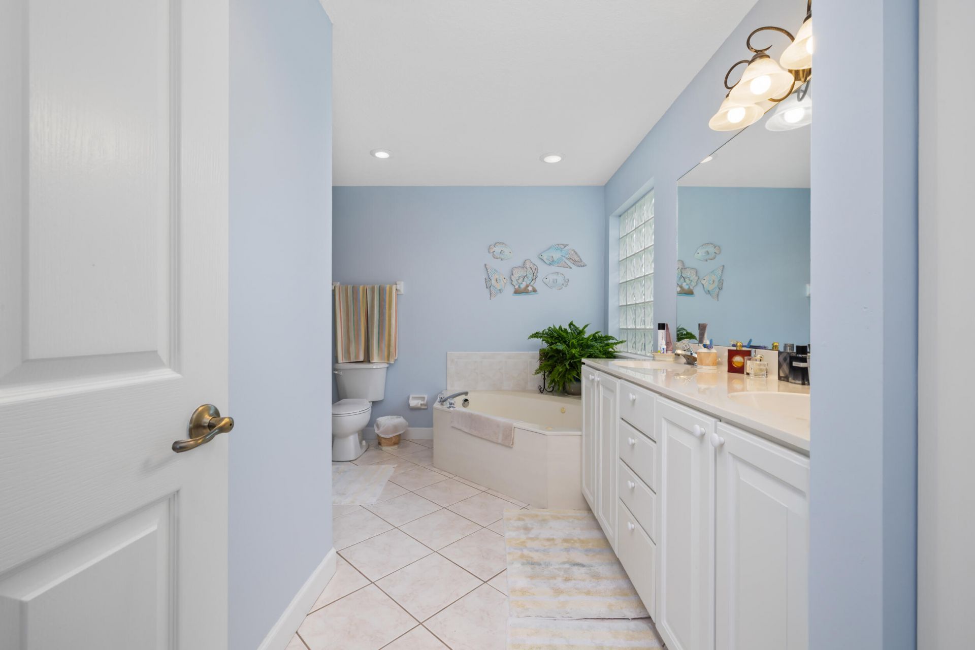 9325 SE Mercury Street, Hobe Sound, FL 33455 Photo