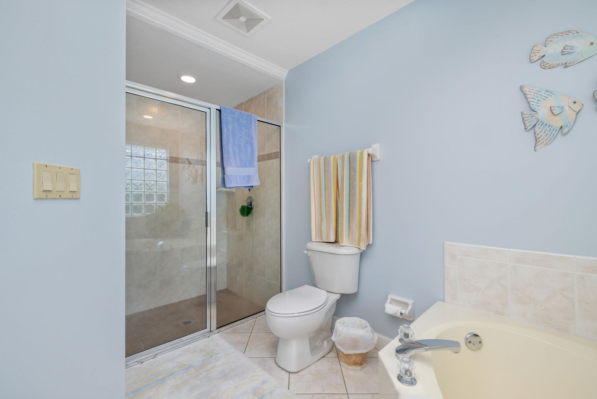 9325 SE Mercury Street, Hobe Sound, FL 33455 Photo