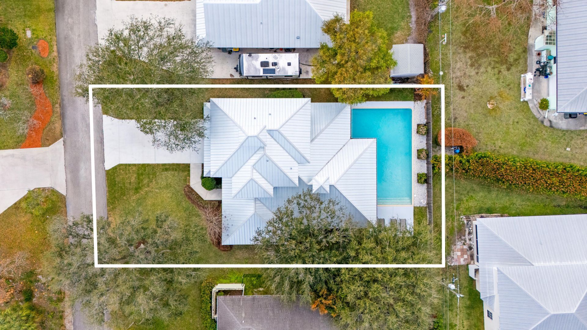 9325 SE Mercury Street, Hobe Sound, FL 33455 Photo