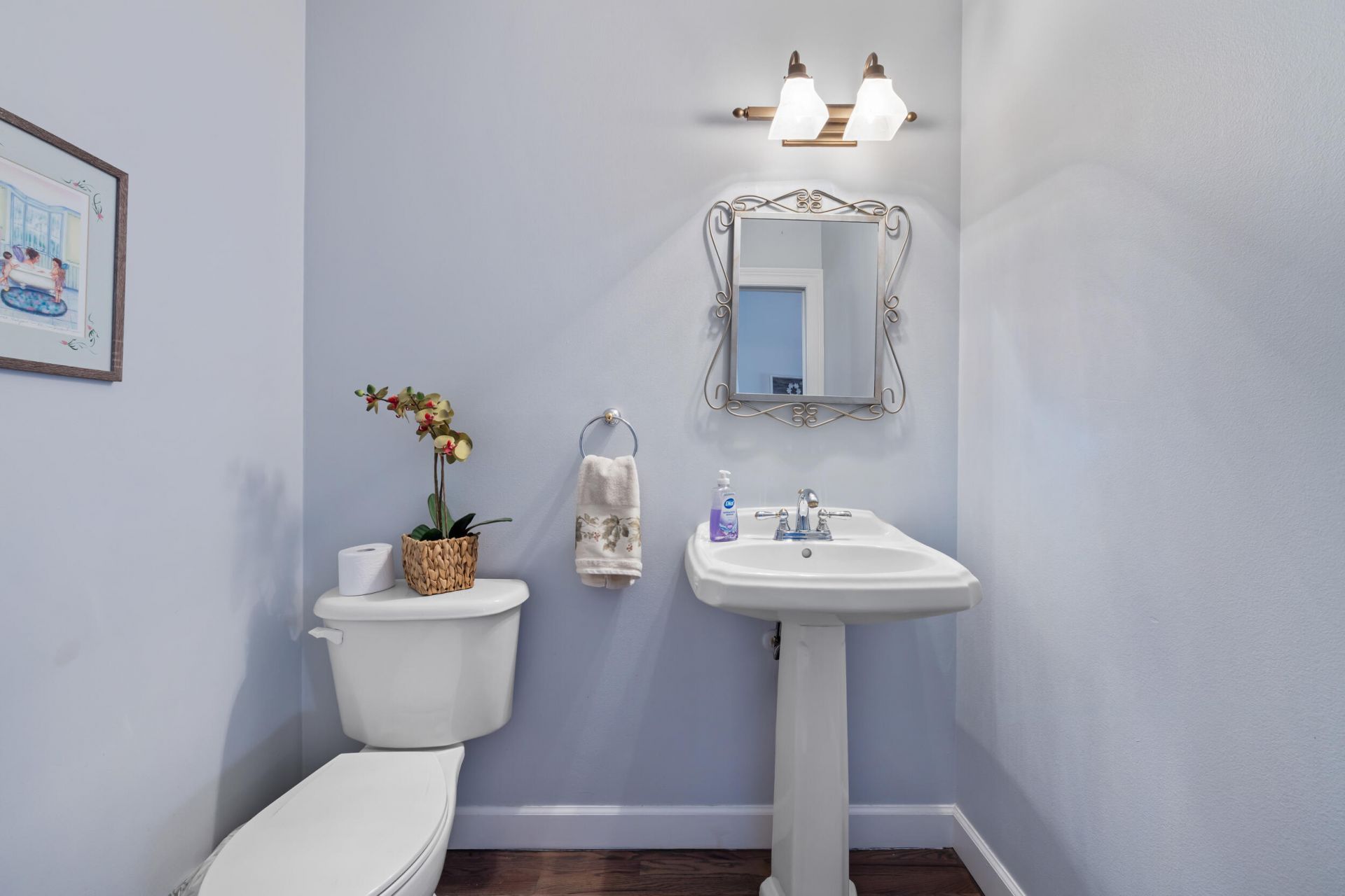 9325 SE Mercury Street, Hobe Sound, FL 33455 Photo