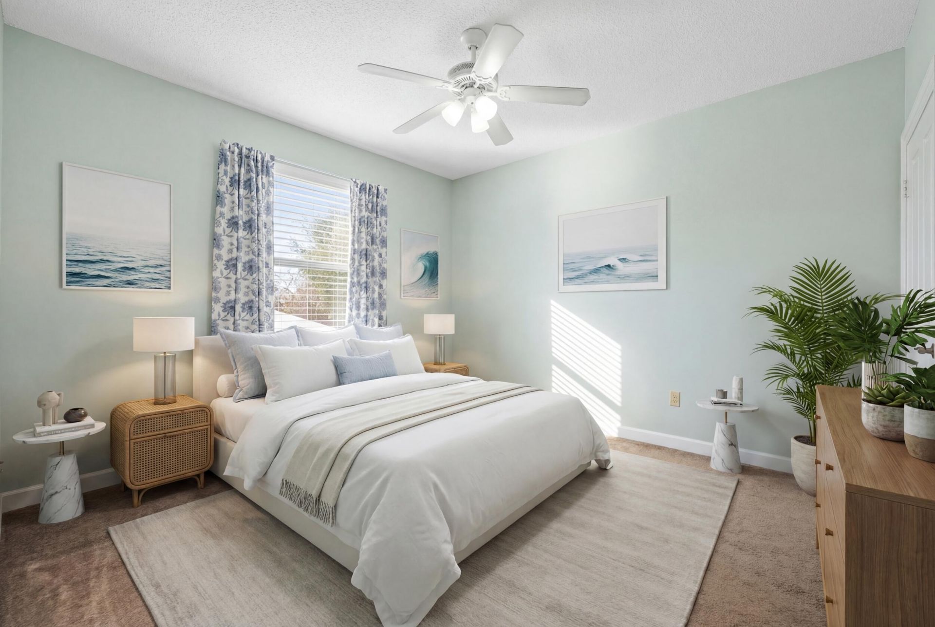 9325 SE Mercury Street, Hobe Sound, FL 33455 Photo