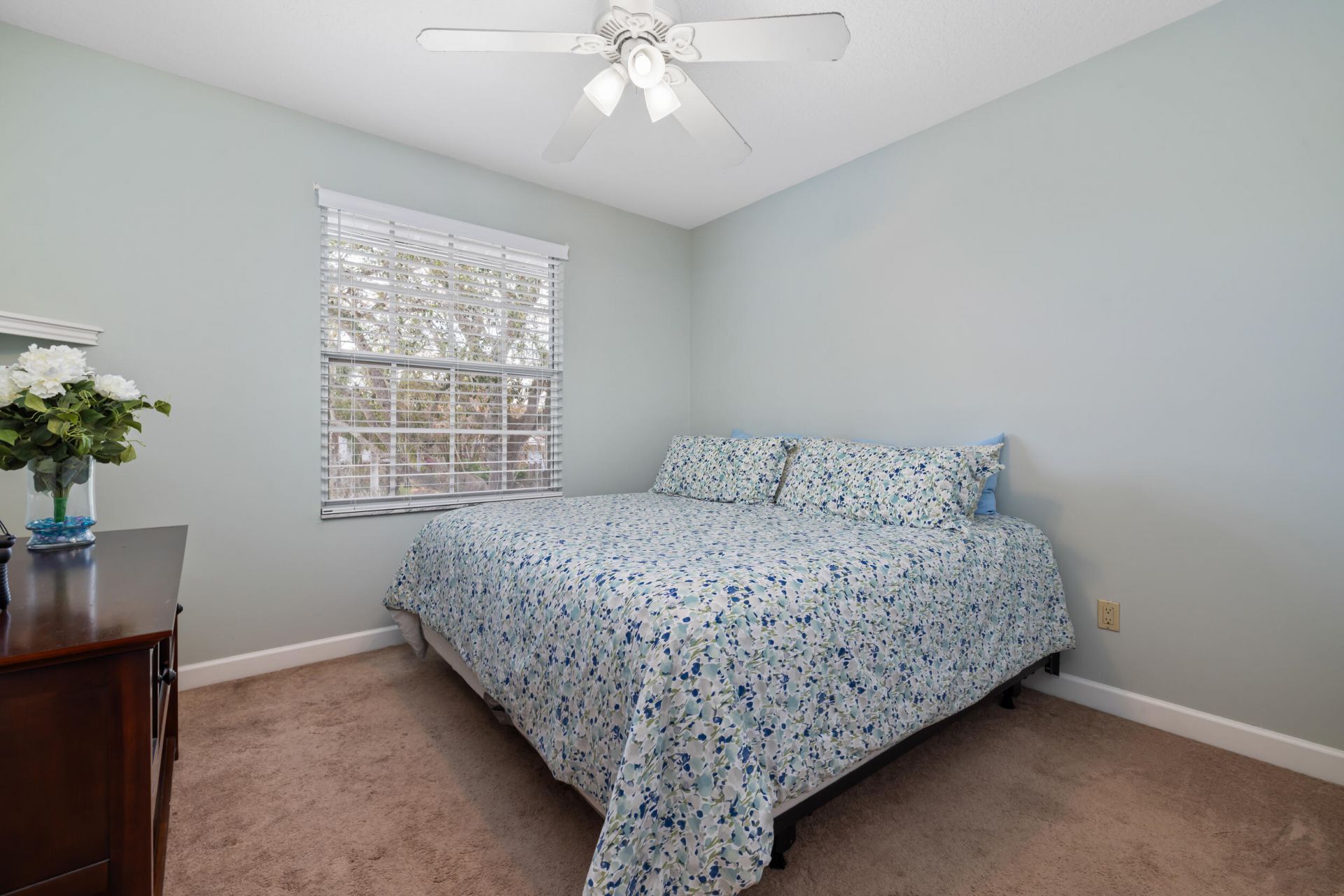 9325 SE Mercury Street, Hobe Sound, FL 33455 Photo