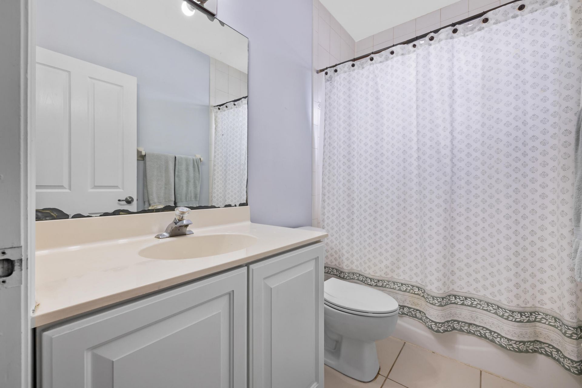 9325 SE Mercury Street, Hobe Sound, FL 33455 Photo