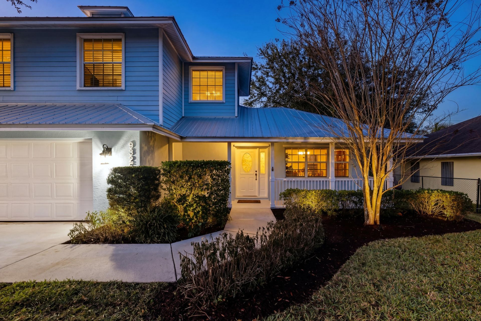 9325 SE Mercury Street, Hobe Sound, FL 33455 Photo