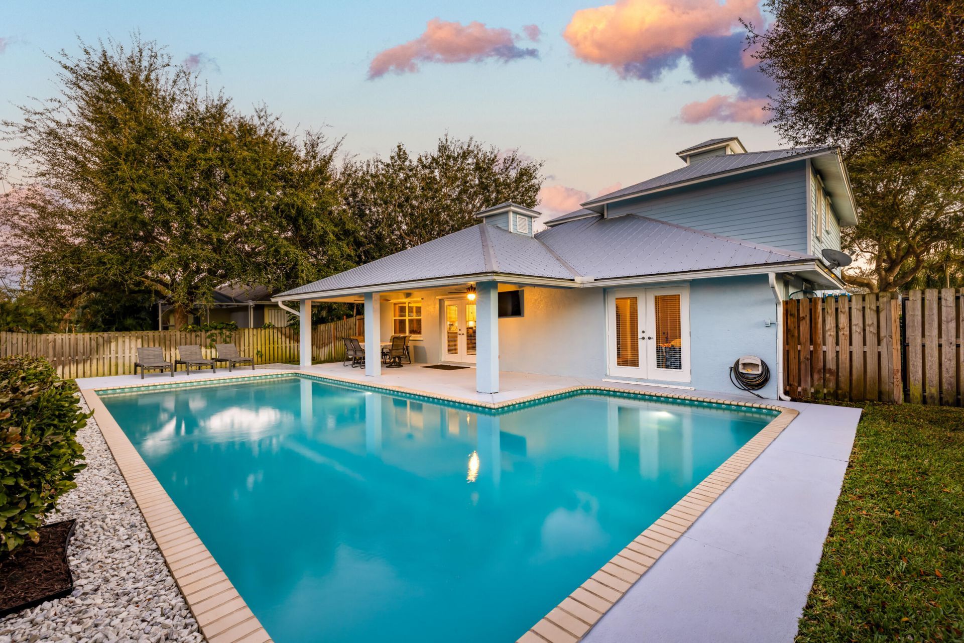 9325 SE Mercury Street, Hobe Sound, FL 33455 Photo