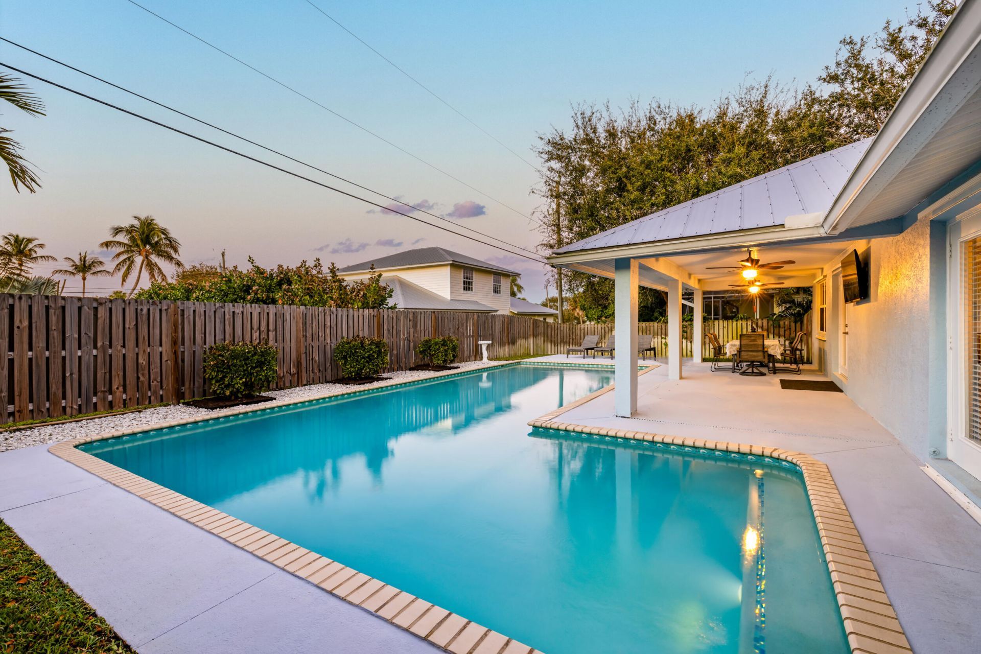 9325 SE Mercury Street, Hobe Sound, FL 33455 Photo