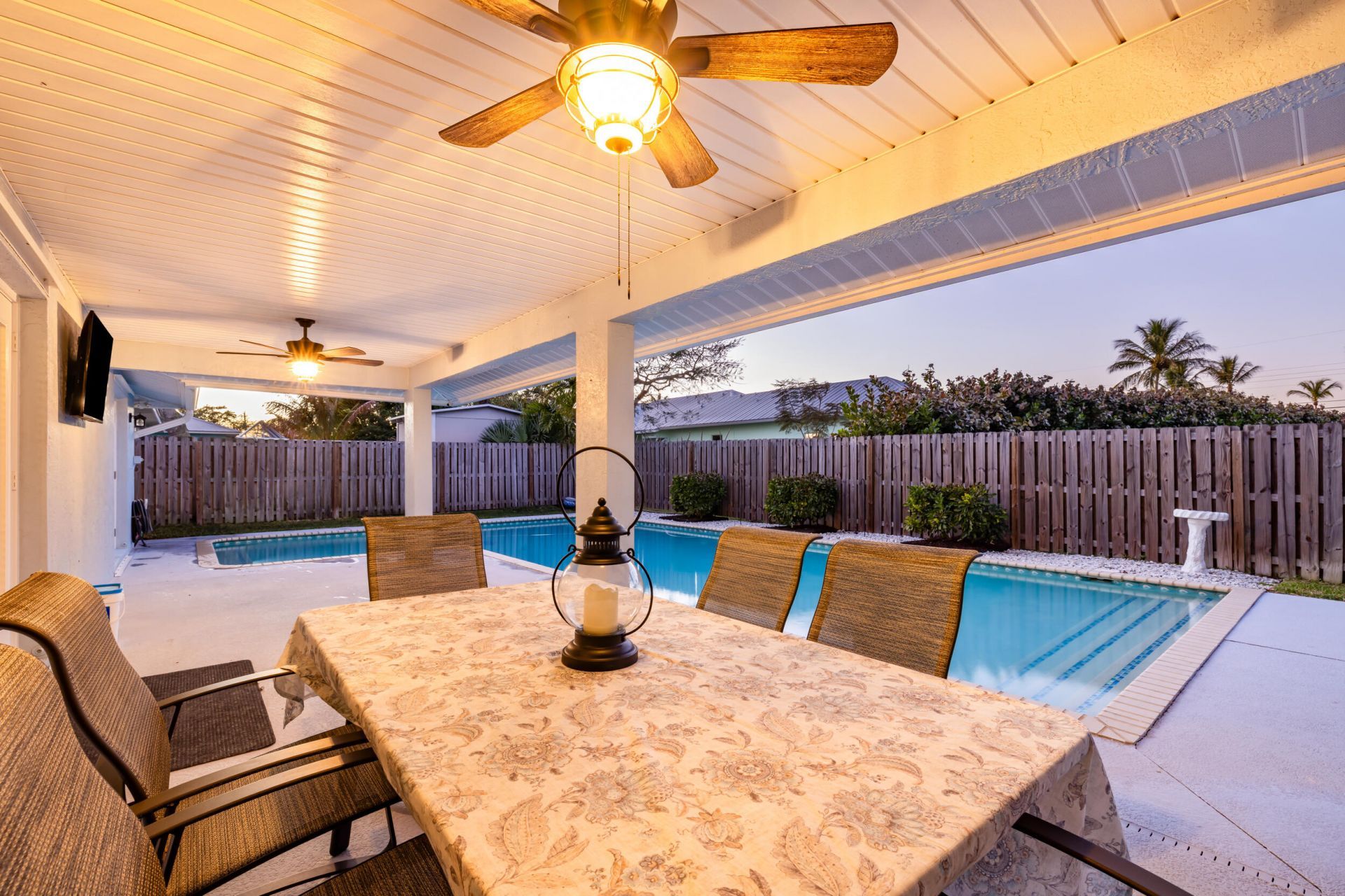 9325 SE Mercury Street, Hobe Sound, FL 33455 Photo