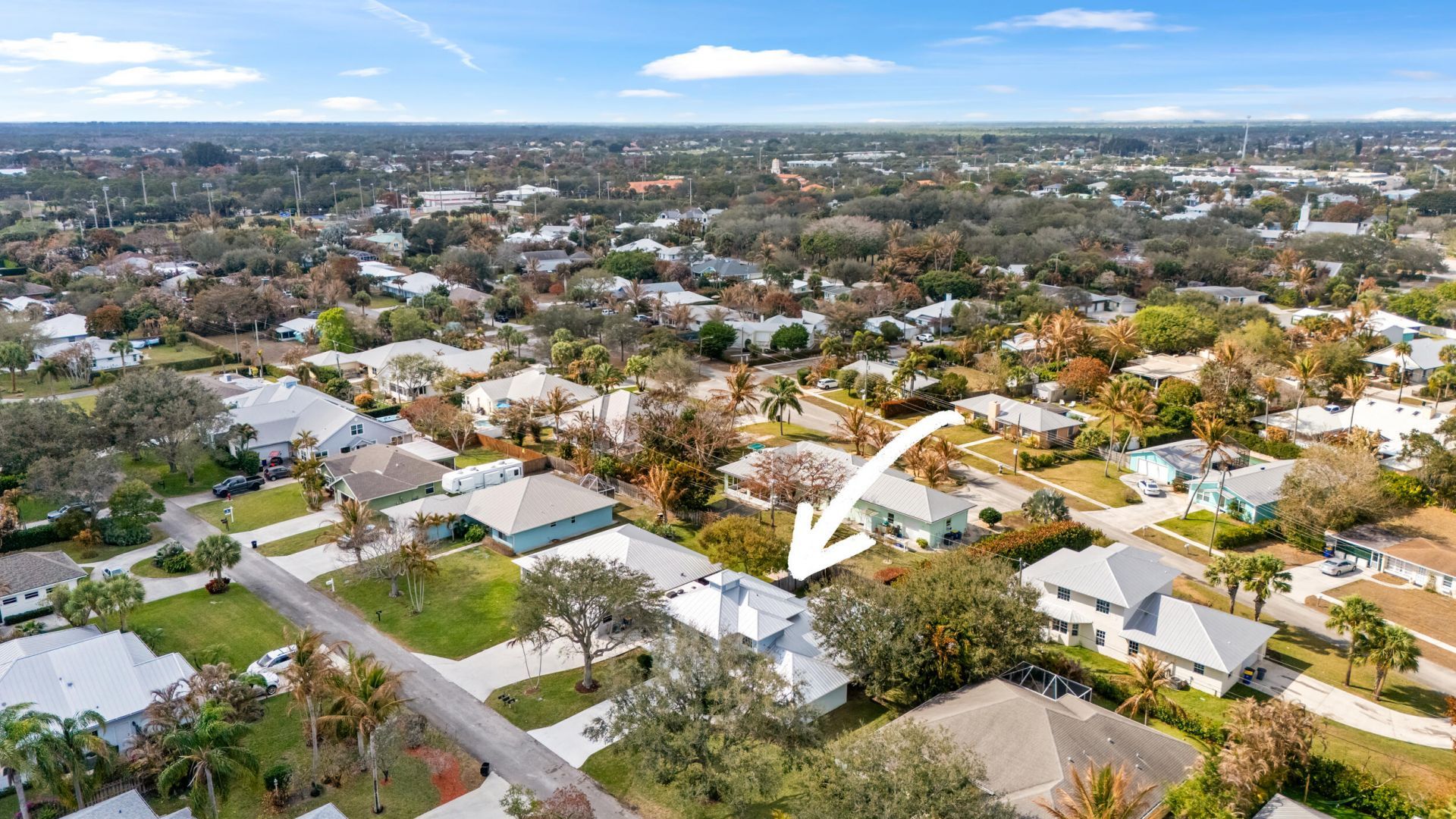 9325 SE Mercury Street, Hobe Sound, FL 33455 Photo