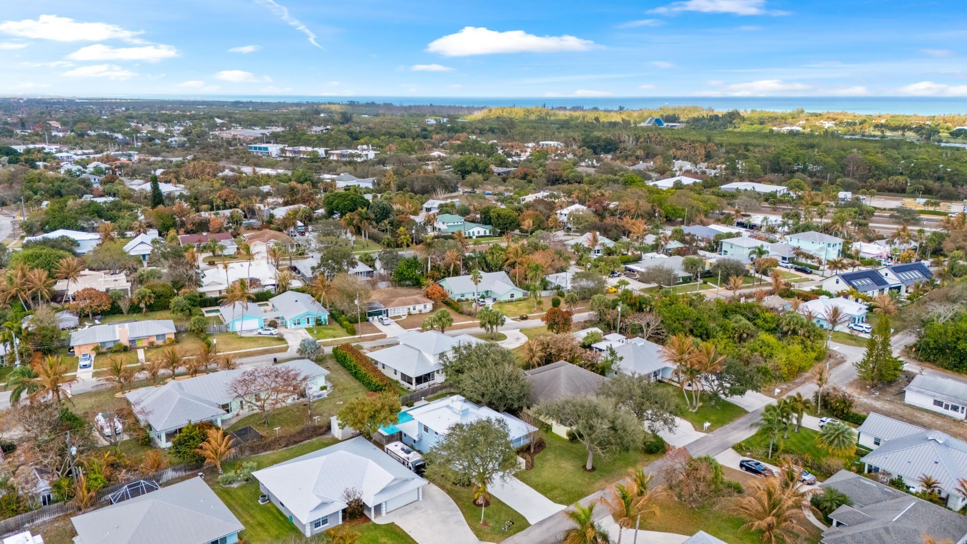 9325 SE Mercury Street, Hobe Sound, FL 33455 Photo