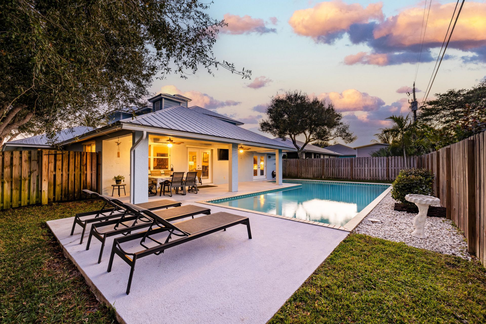 9325 SE Mercury Street, Hobe Sound, FL 33455 Photo