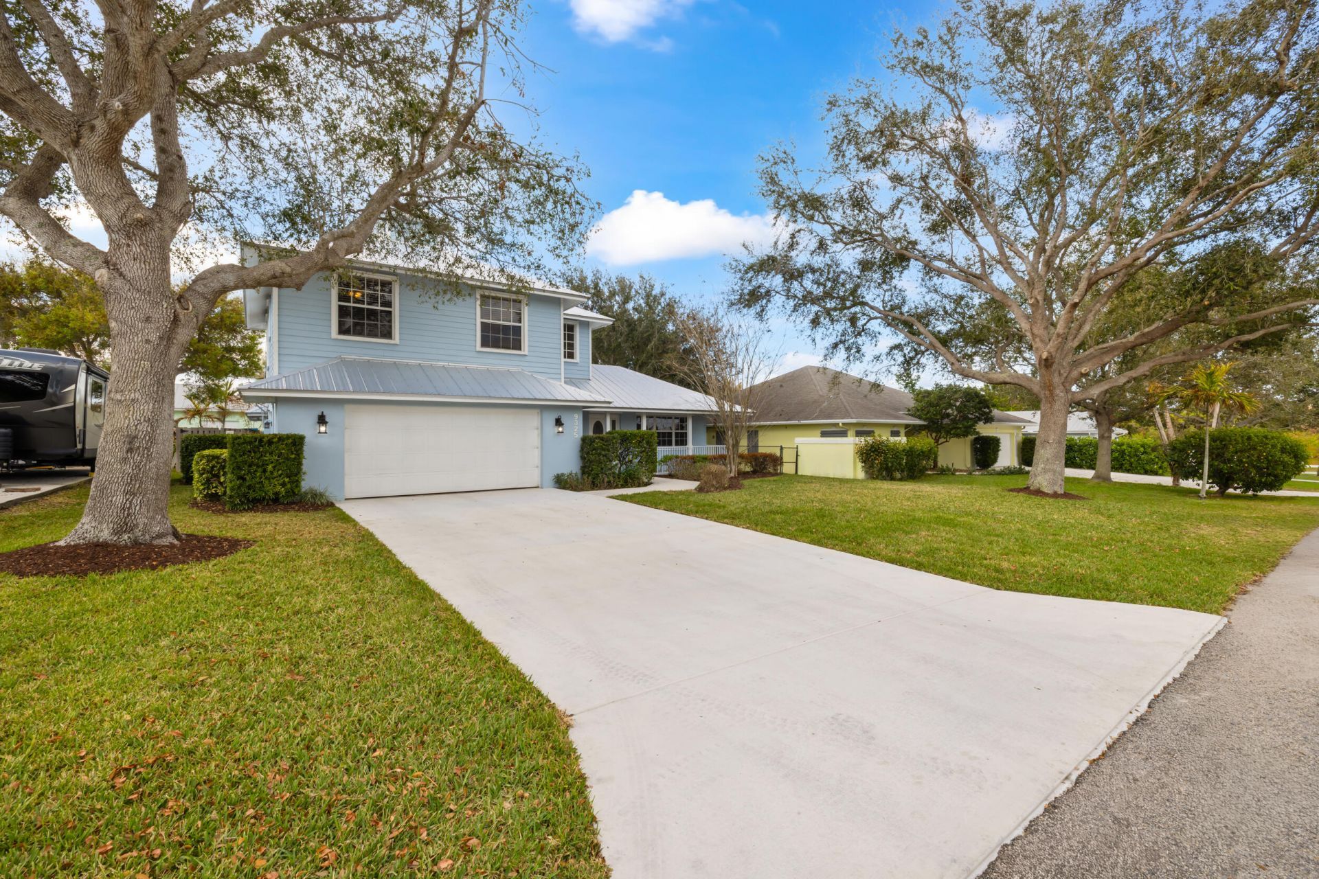 9325 SE Mercury Street, Hobe Sound, FL 33455 Photo
