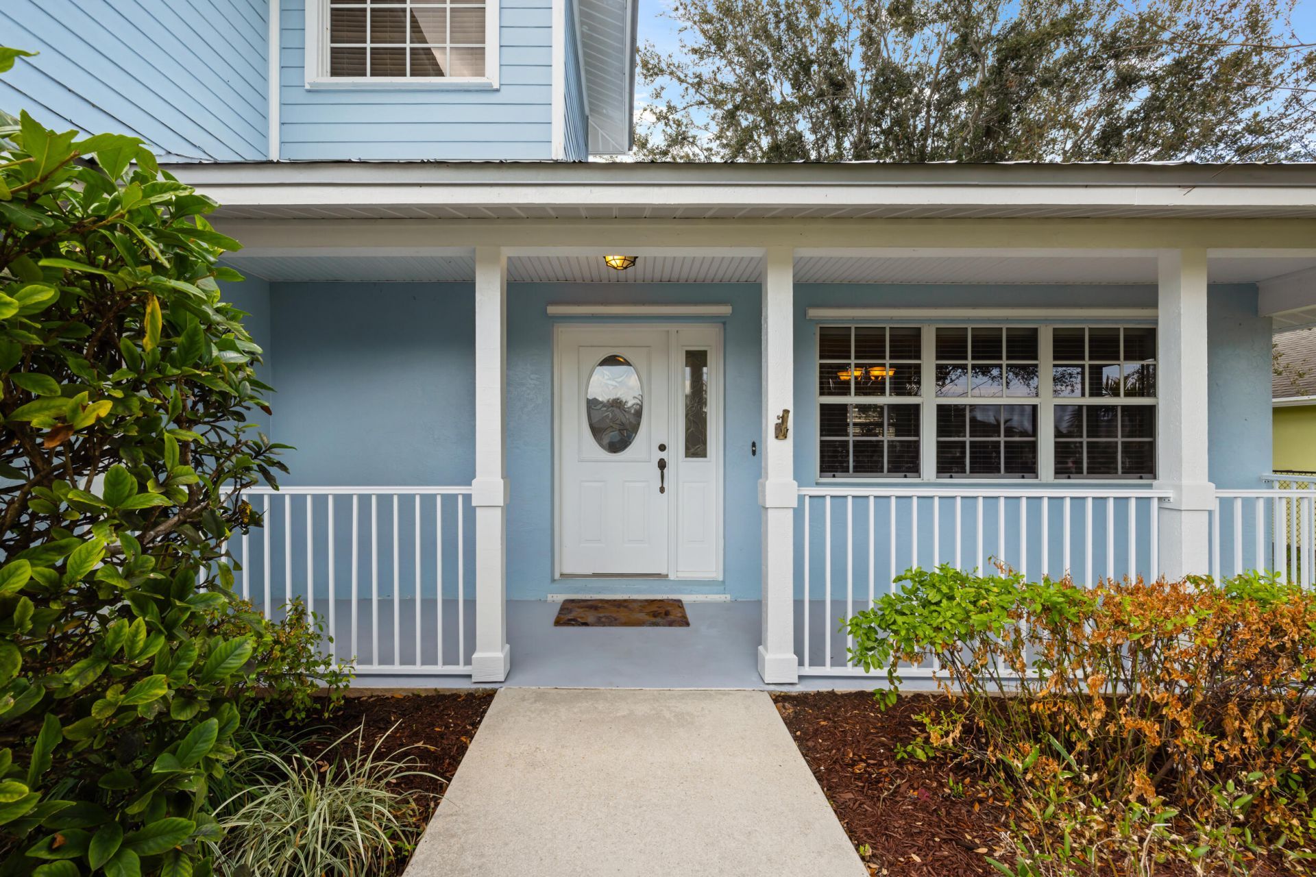 9325 SE Mercury Street, Hobe Sound, FL 33455 Photo