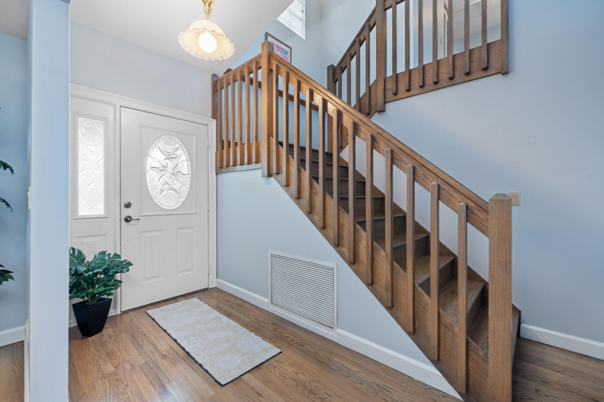 9325 SE Mercury Street, Hobe Sound, FL 33455 Photo