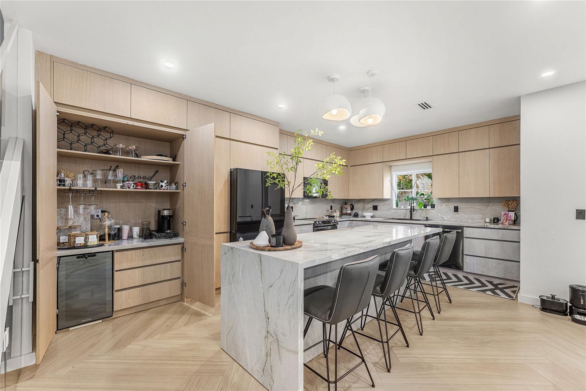 11338 NW 33rd Street, Sunrise, FL 33323 Photo