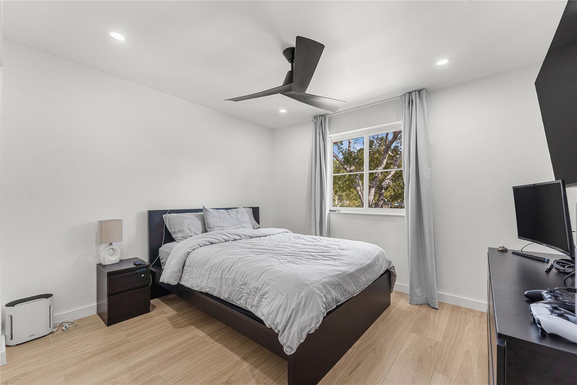 11338 NW 33rd Street, Sunrise, FL 33323 Photo