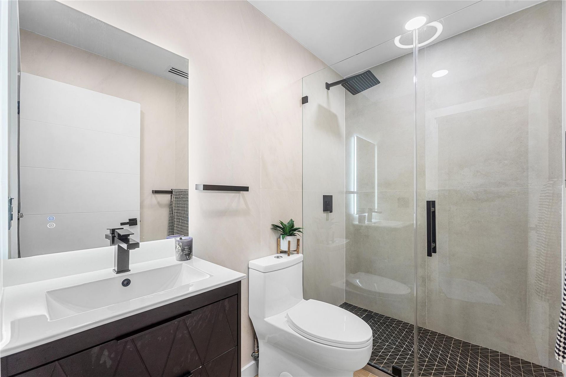 11338 NW 33rd Street, Sunrise, FL 33323 Photo