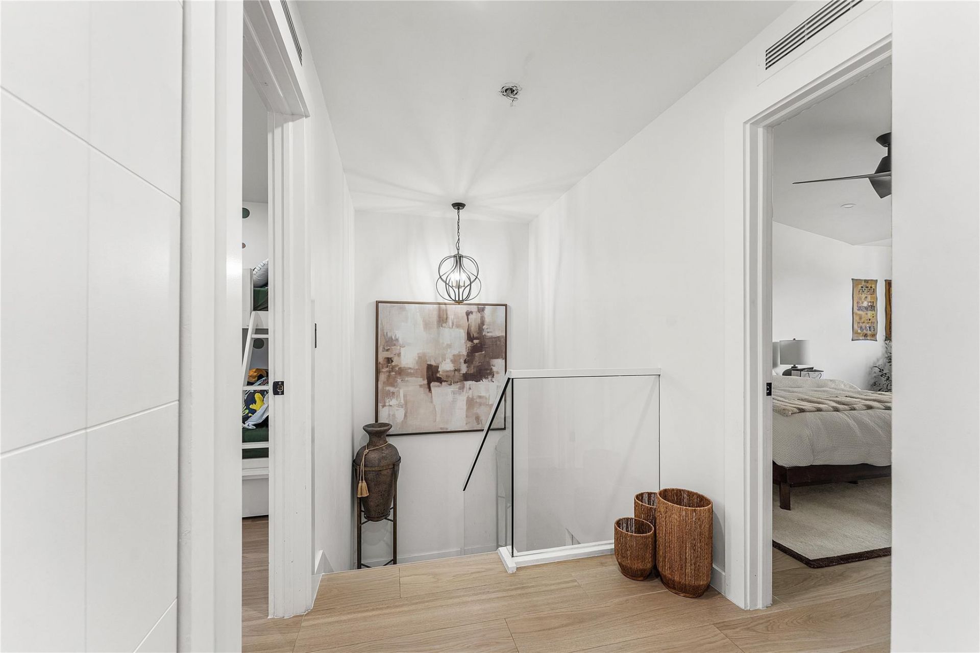 11338 NW 33rd Street, Sunrise, FL 33323 Photo