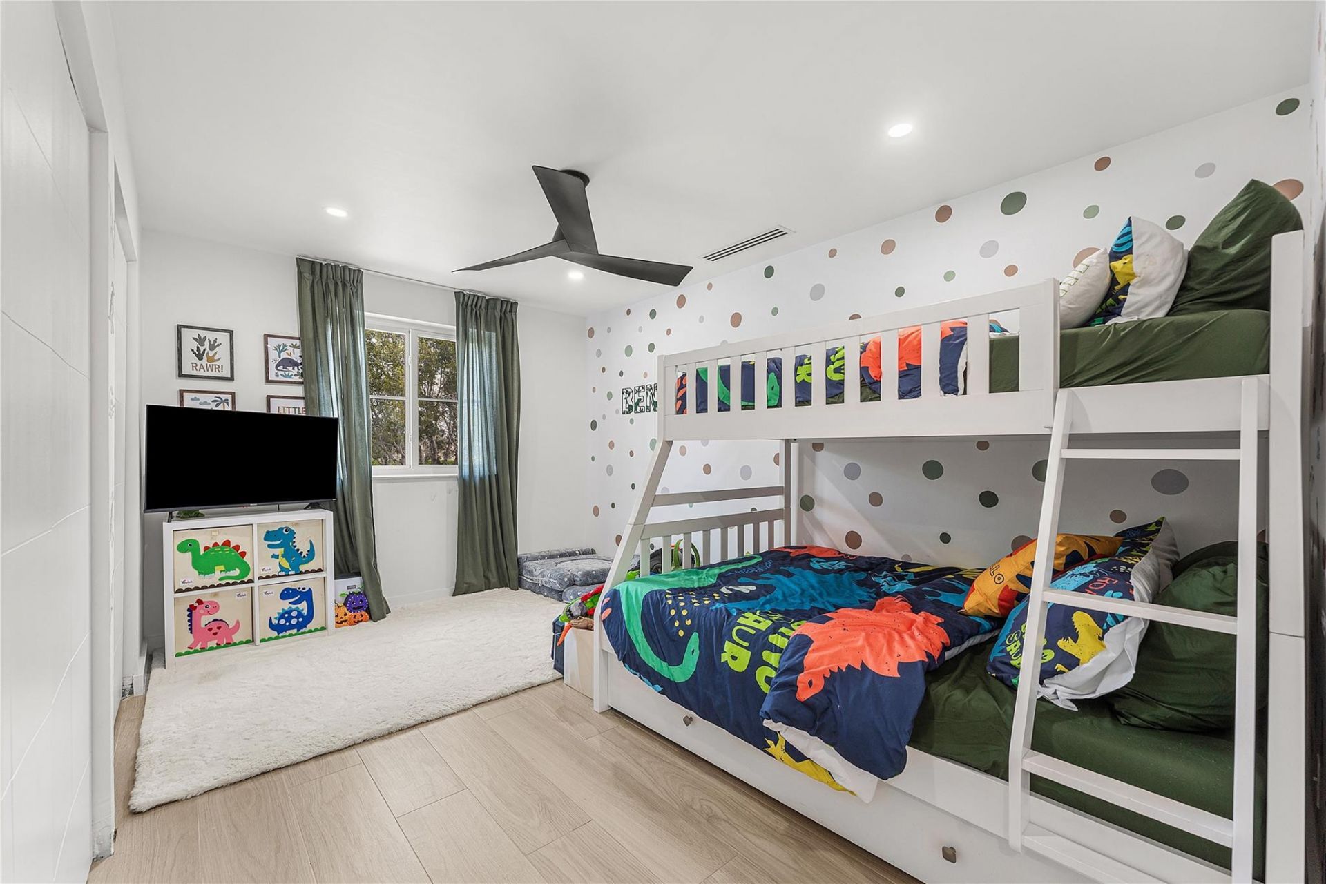 11338 NW 33rd Street, Sunrise, FL 33323 Photo