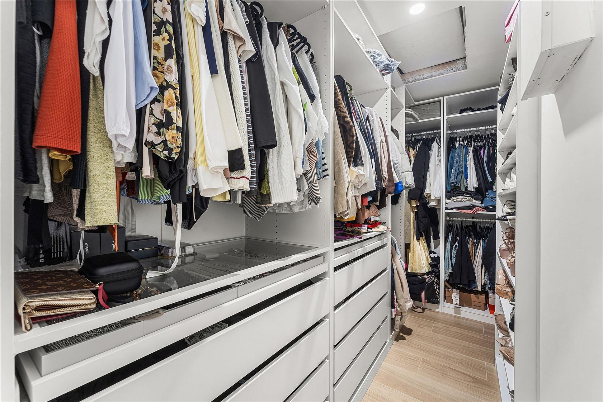 11338 NW 33rd Street, Sunrise, FL 33323 Photo