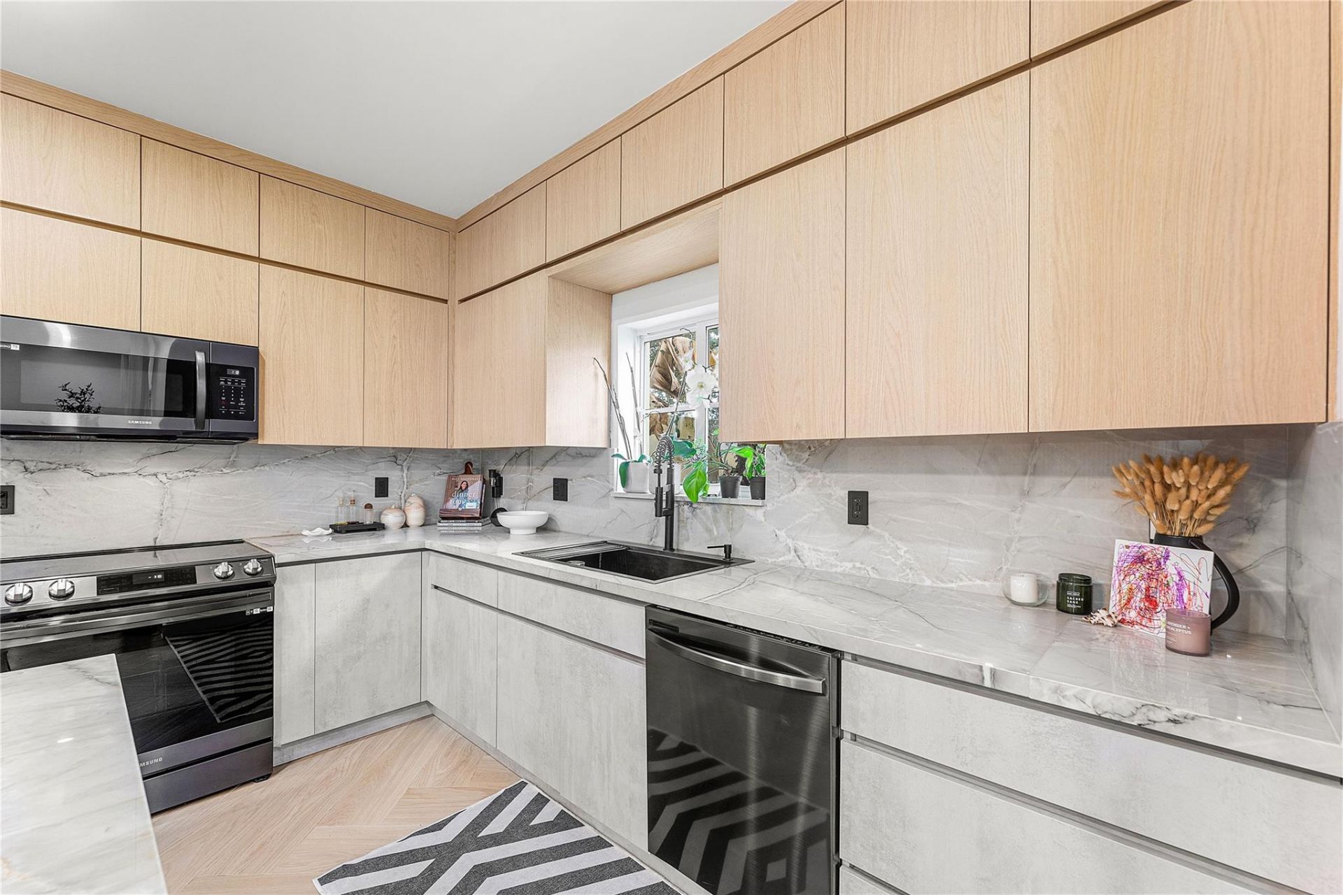 11338 NW 33rd Street, Sunrise, FL 33323 Photo