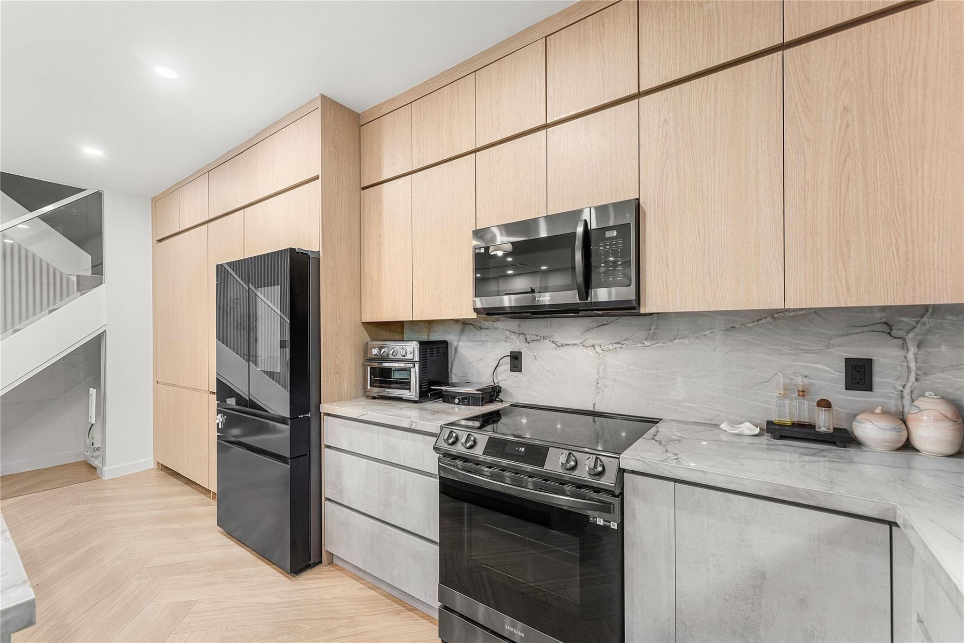 11338 NW 33rd Street, Sunrise, FL 33323 Photo