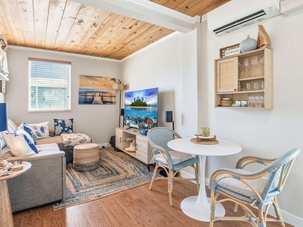 310 Harrison St, Unit 102E, Hollywood, FL 33019