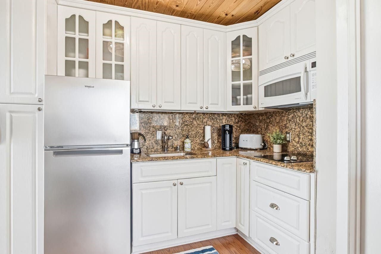 310 Harrison Street, Unit 102E, Hollywood, FL 33019 Photo