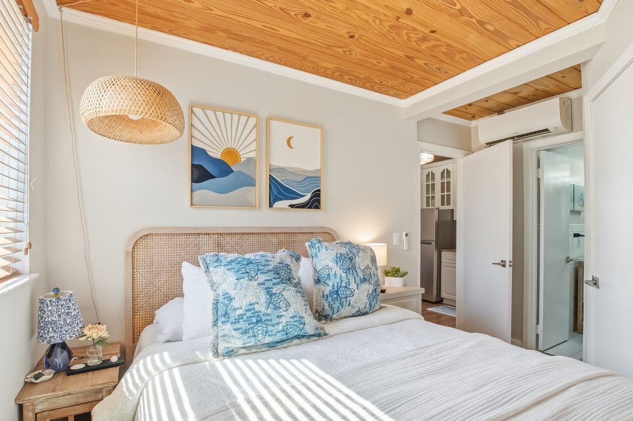 310 Harrison Street, Unit 102E, Hollywood, FL 33019 Photo