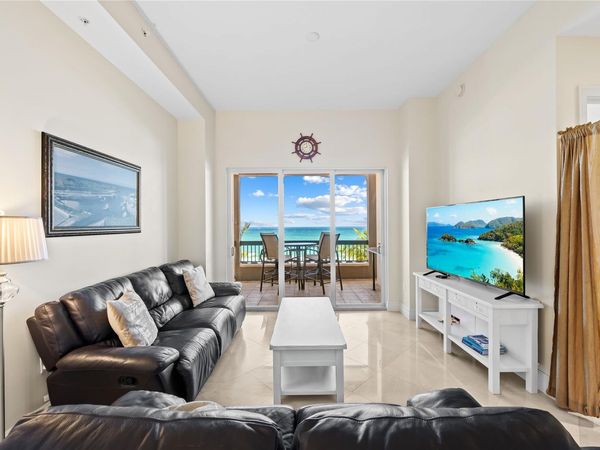 4444 El Mar Drive, Unit 3404, Lauderdale-By-The-Sea, FL 33308