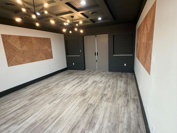 1133 SW Martin Downs Boulevard, Palm City, FL 34990