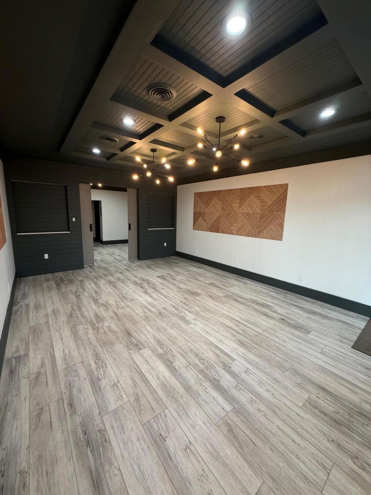 1133 SW Martin Downs Boulevard, Palm City, FL 34990 Photo